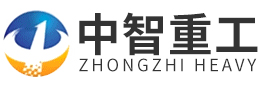 新鄉(xiāng)市紅福制蓋有限公司